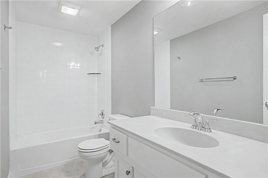 12314 S Mesquite Street — photo 30