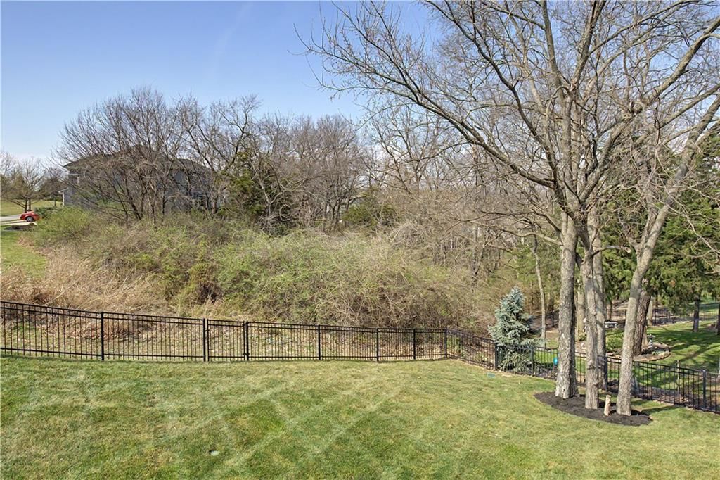 12314 S Mesquite Street — photo 31