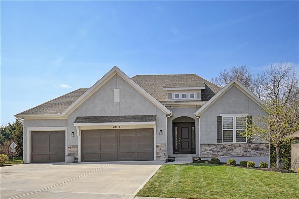 12314 S Mesquite Street — photo 35