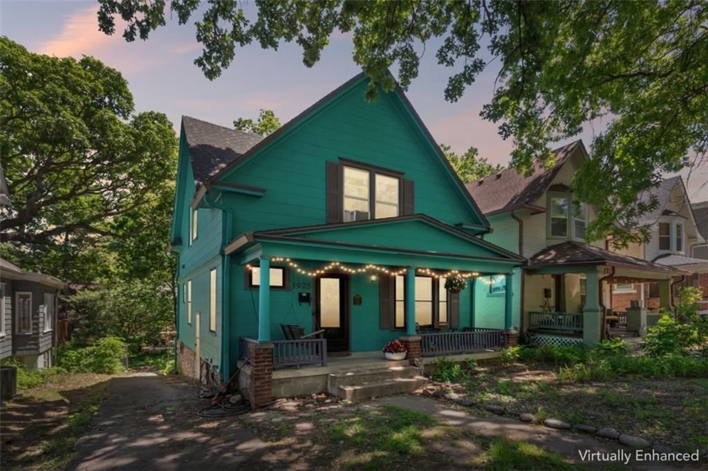 3925 Genessee Street — photo 7