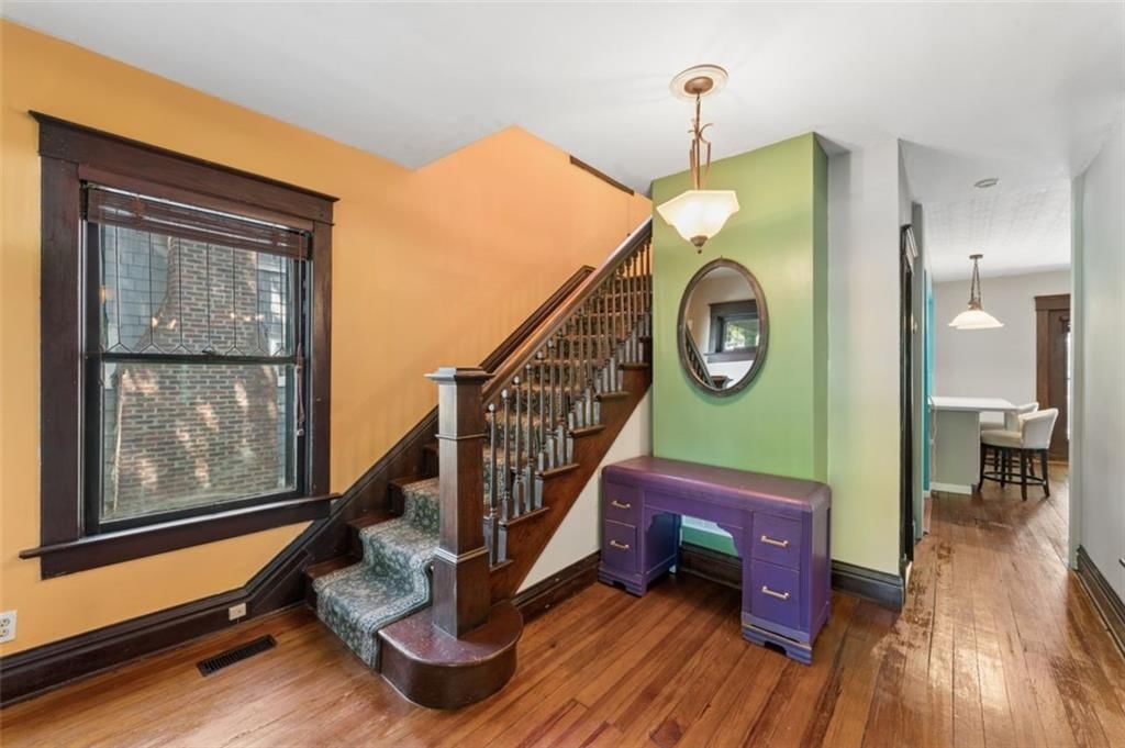 3925 Genessee Street — photo 8