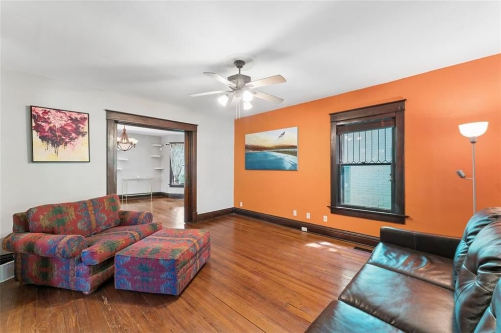 3925 Genessee Street — photo 10
