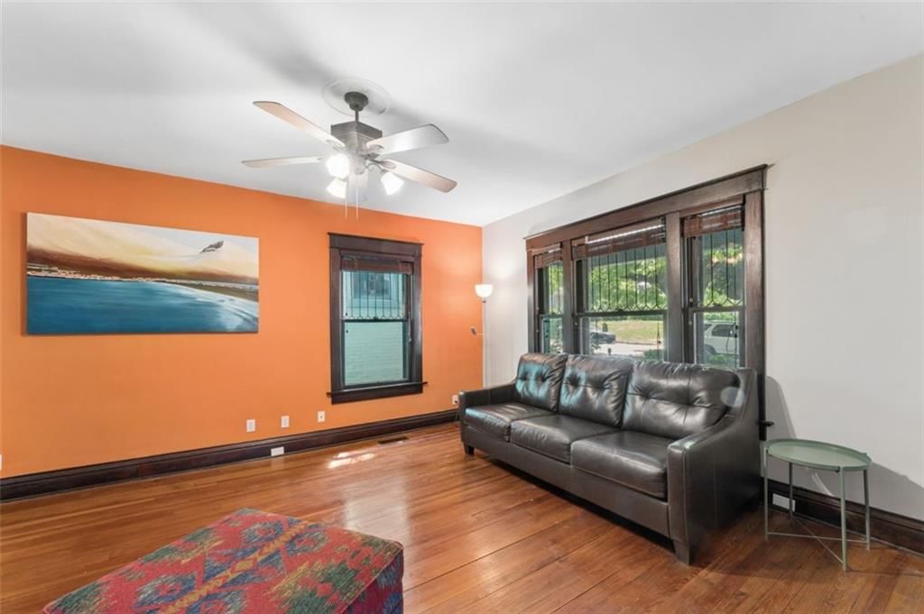 3925 Genessee Street — photo 11