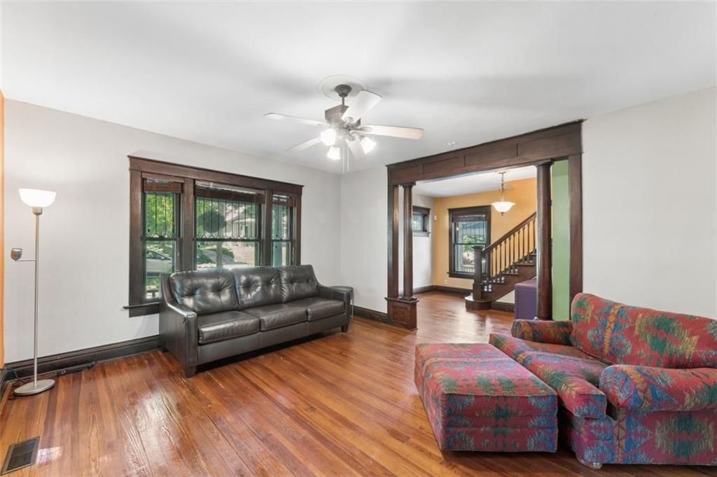 3925 Genessee Street — photo 12