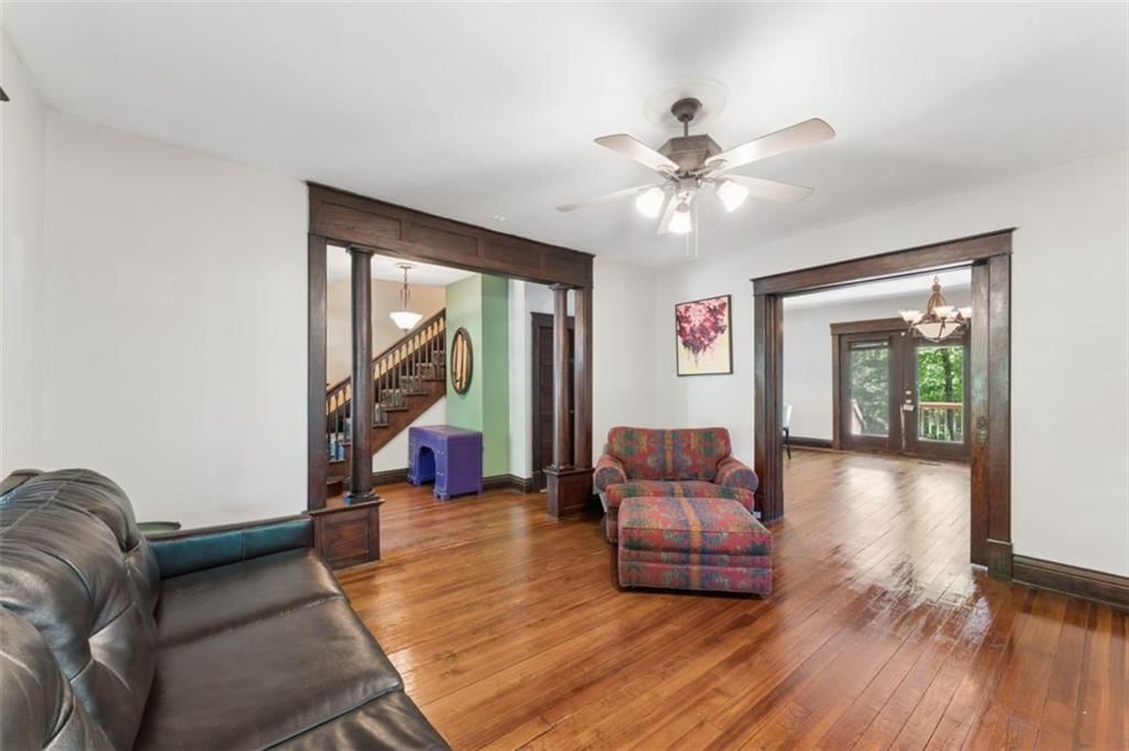 3925 Genessee Street — photo 13