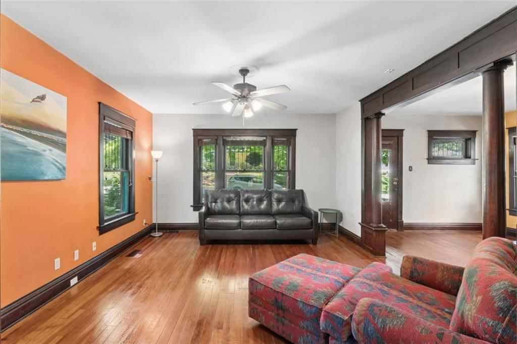 3925 Genessee Street — photo 14