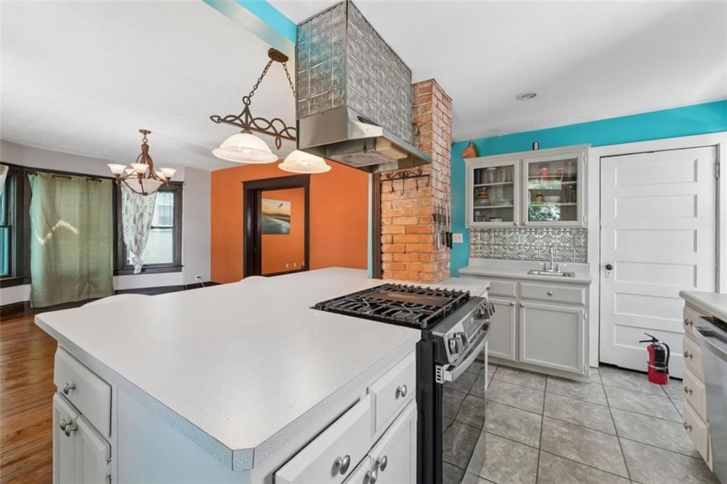 3925 Genessee Street — photo 19