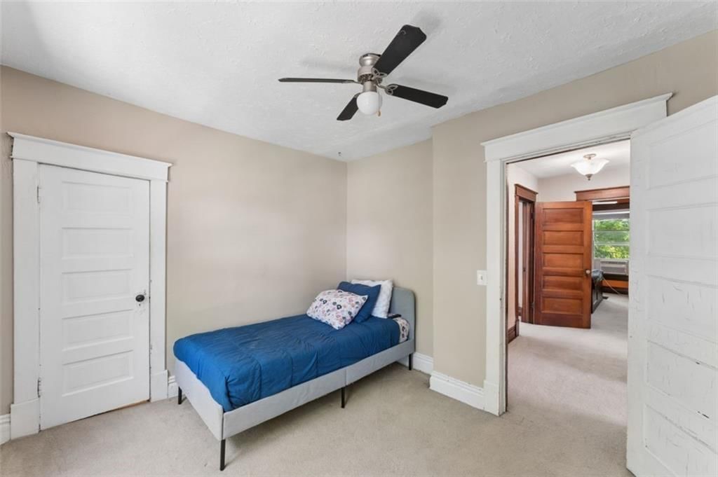 3925 Genessee Street — photo 32