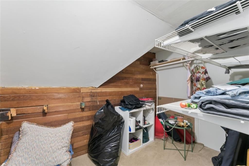 3925 Genessee Street — photo 34
