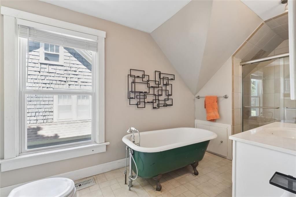 3925 Genessee Street — photo 35
