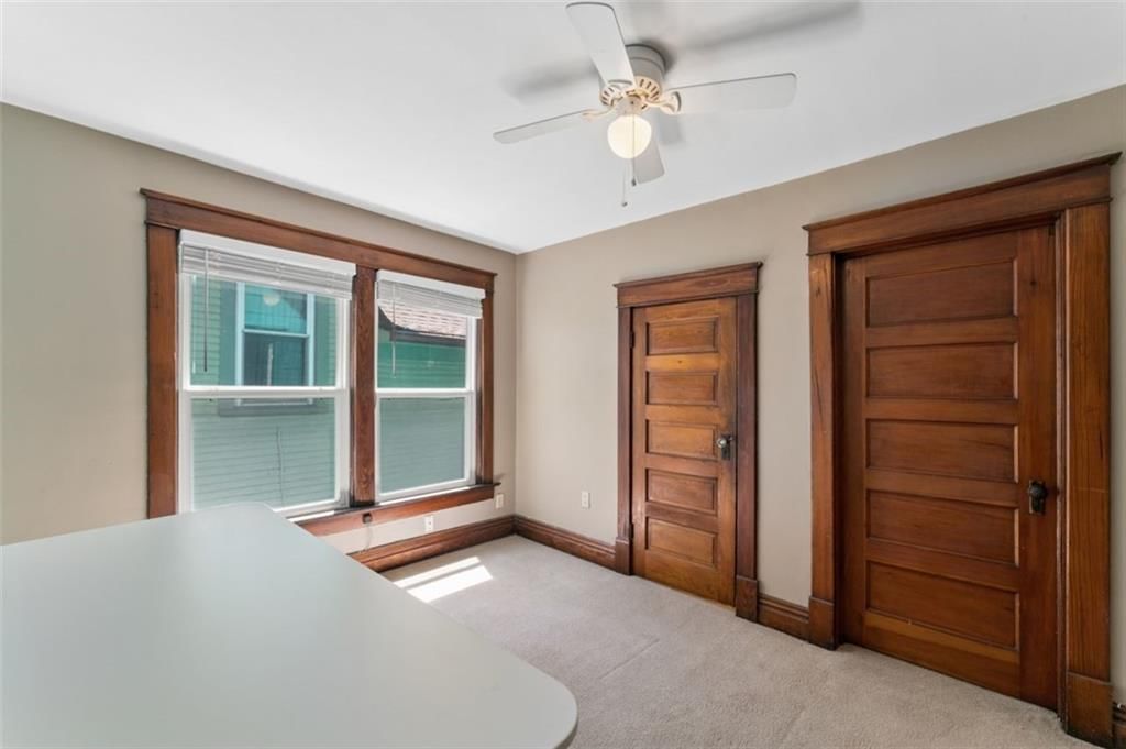 3925 Genessee Street — photo 38