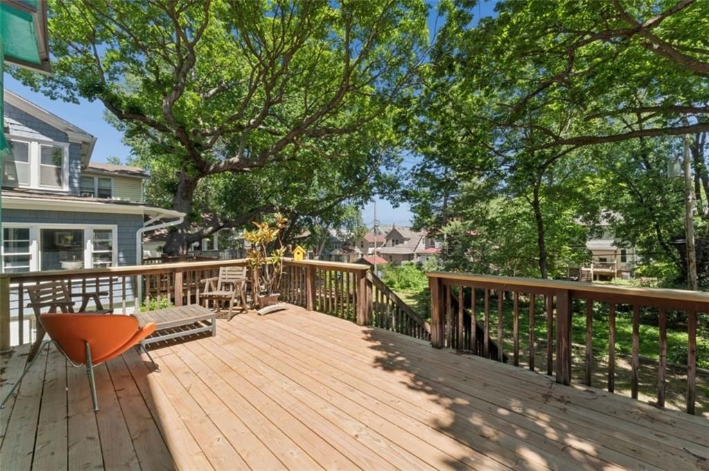 3925 Genessee Street — photo 43
