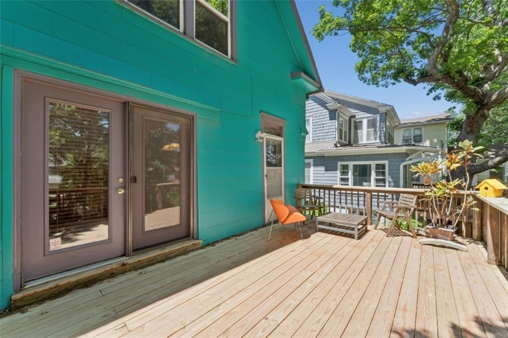 3925 Genessee Street — photo 44