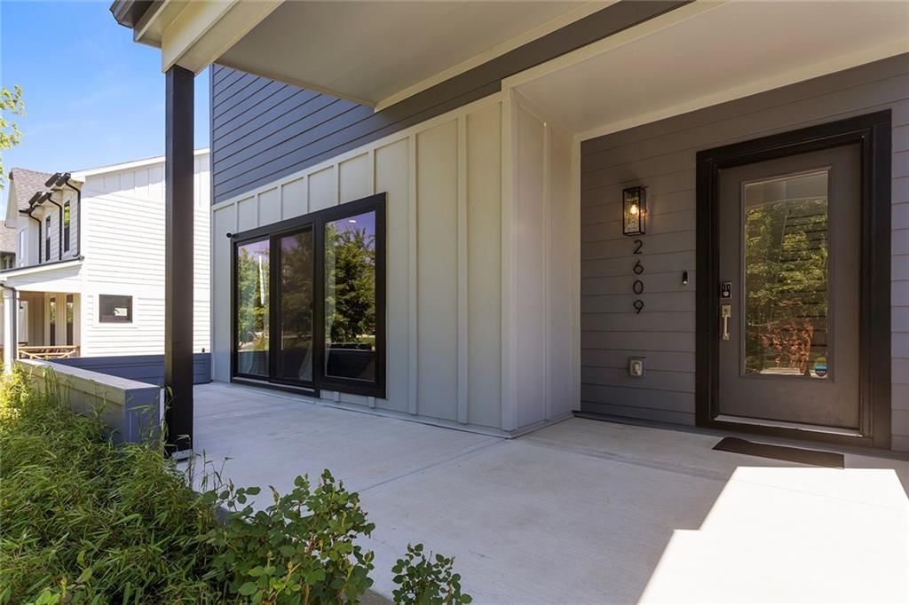 2609 Forest Avenue — photo 4