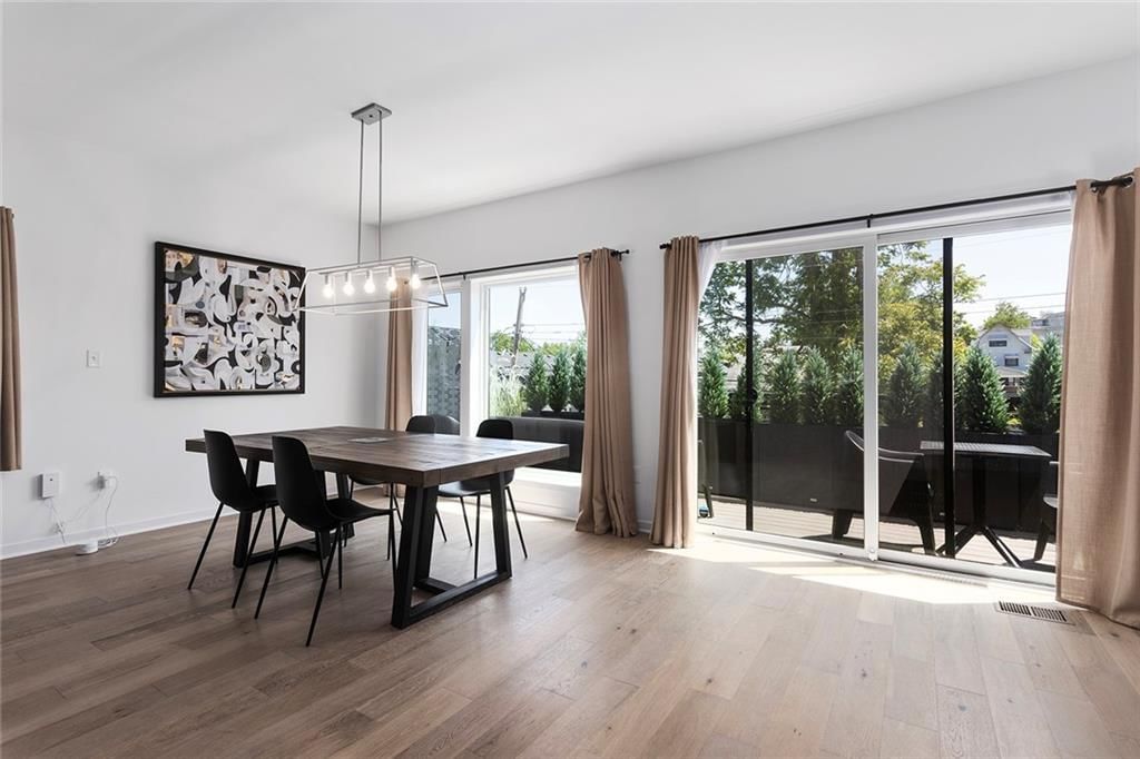 2609 Forest Avenue — photo 14