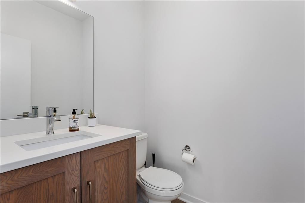 2609 Forest Avenue — photo 16