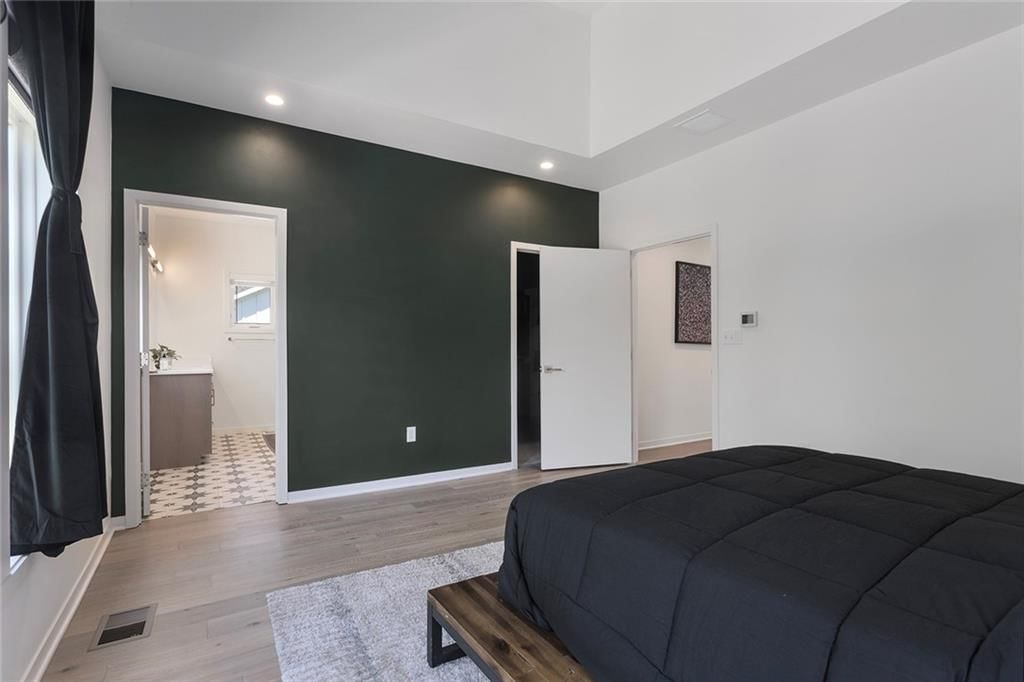 2609 Forest Avenue — photo 20