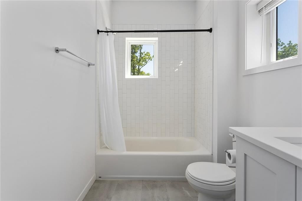 2609 Forest Avenue — photo 29