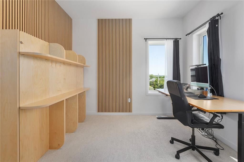 2609 Forest Avenue — photo 30