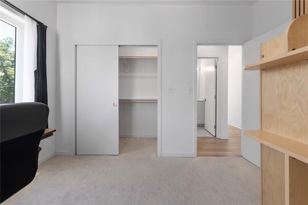 2609 Forest Avenue — photo 32