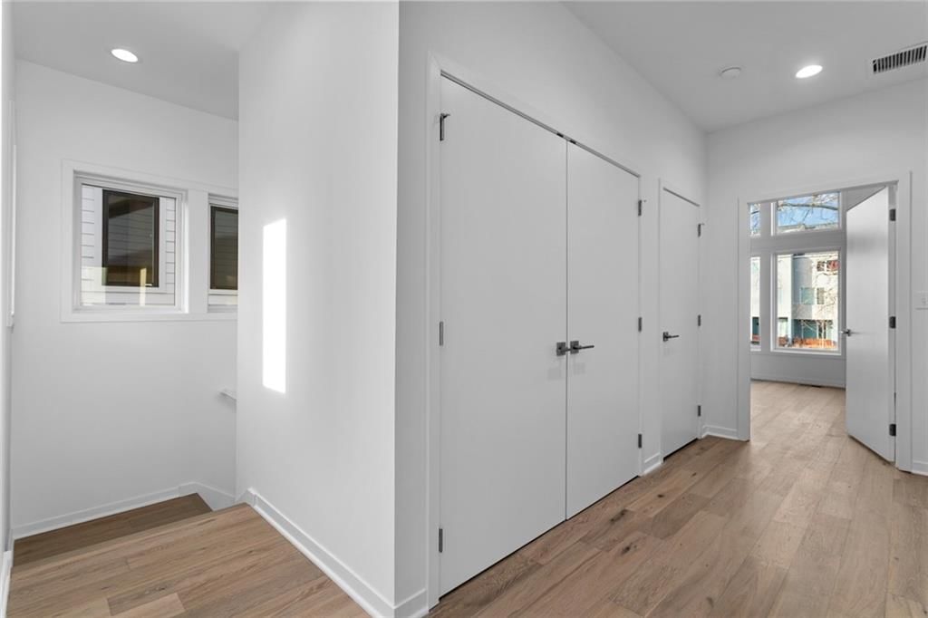 2609 Forest Avenue — photo 35