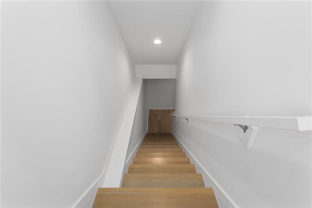 2609 Forest Avenue — photo 36