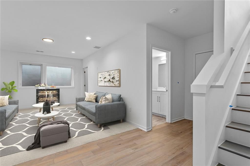 2609 Forest Avenue — photo 39