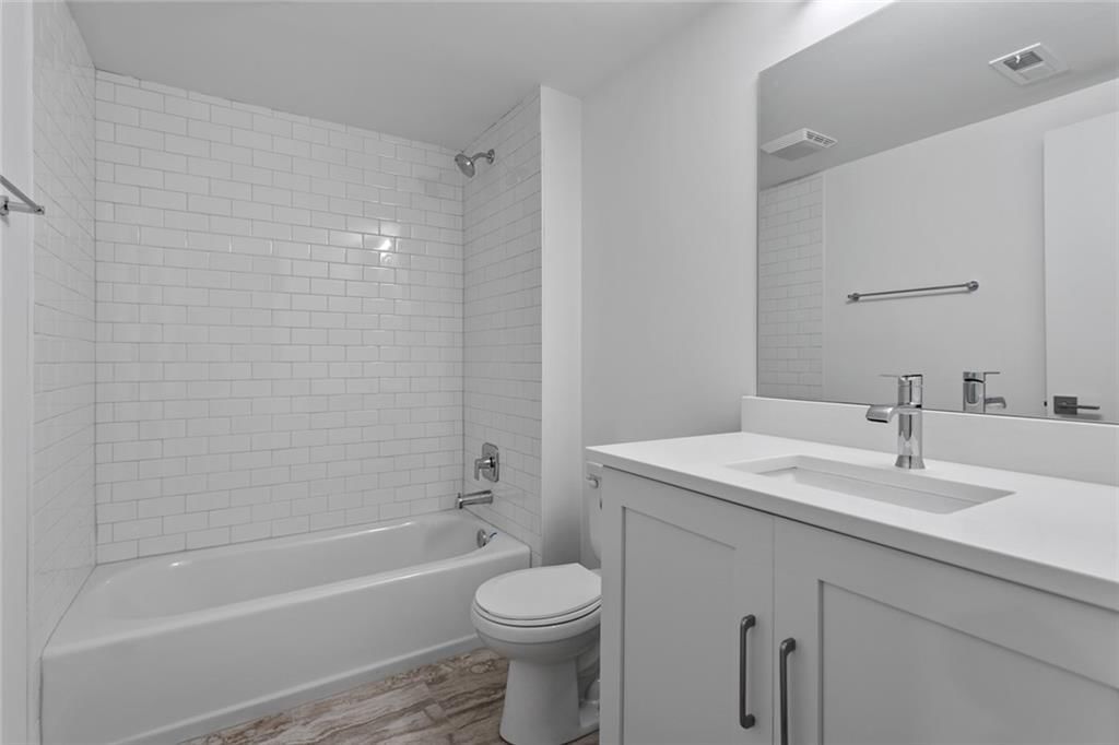 2609 Forest Avenue — photo 40