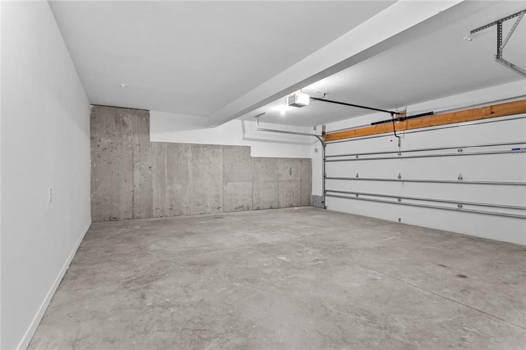 2609 Forest Avenue — photo 41