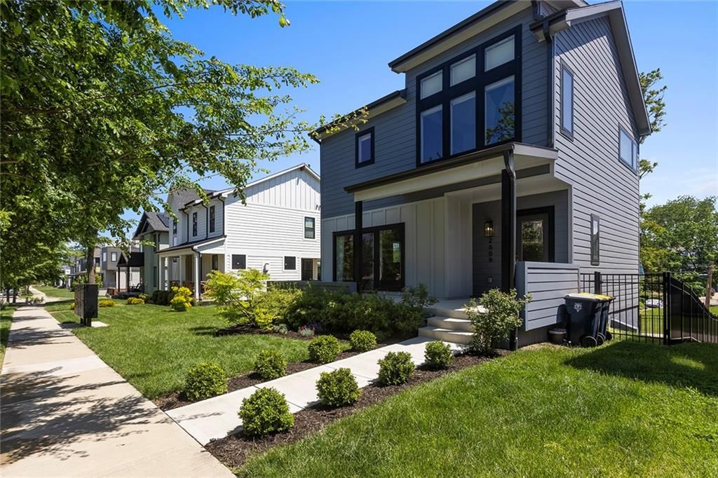 2609 Forest Avenue — photo 45