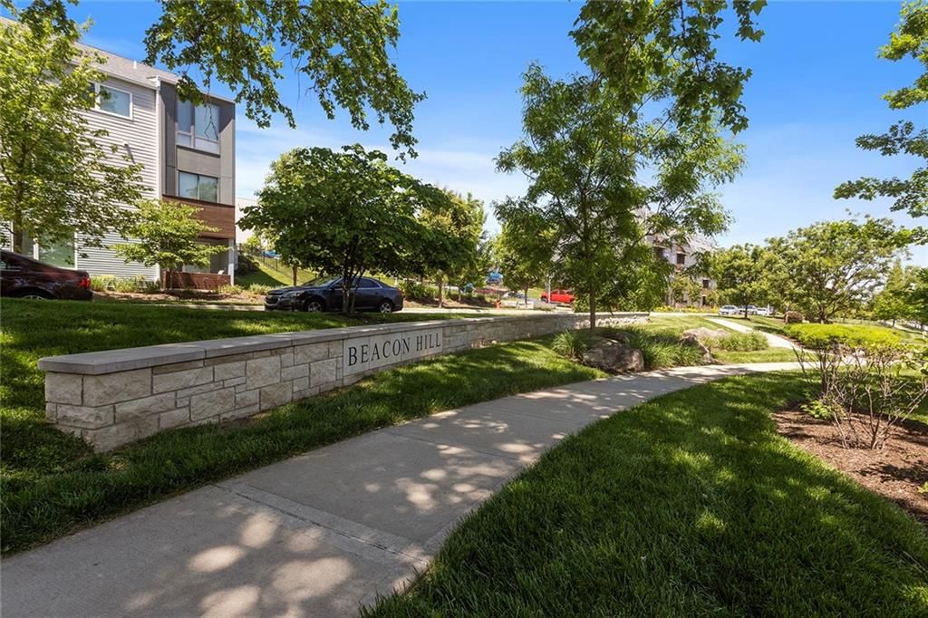 2609 Forest Avenue — photo 48