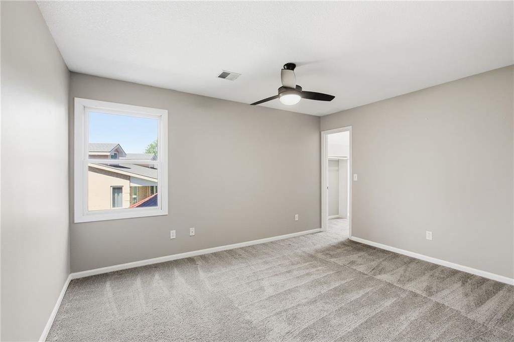 1925 MEADOWLANE Street — photo 16