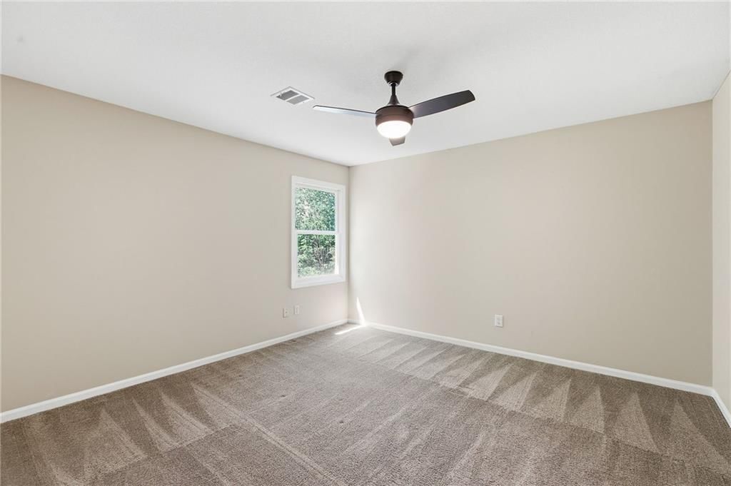 1925 MEADOWLANE Street — photo 18
