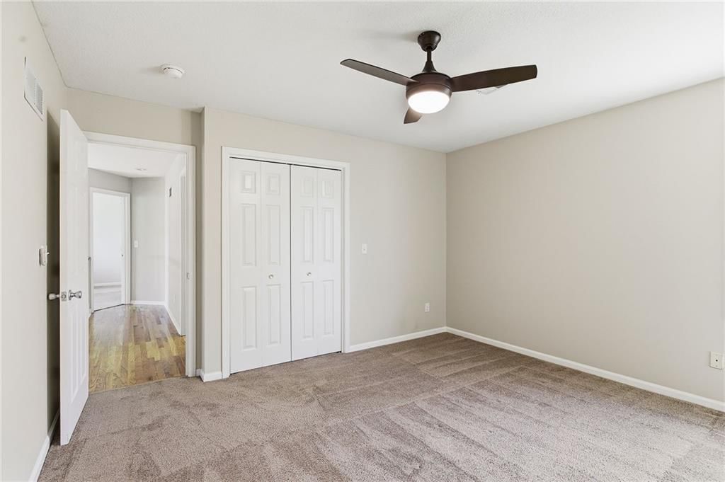 1925 MEADOWLANE Street — photo 19