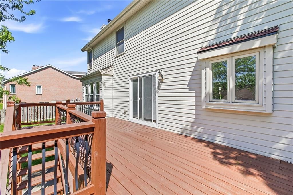 1925 MEADOWLANE Street — photo 38