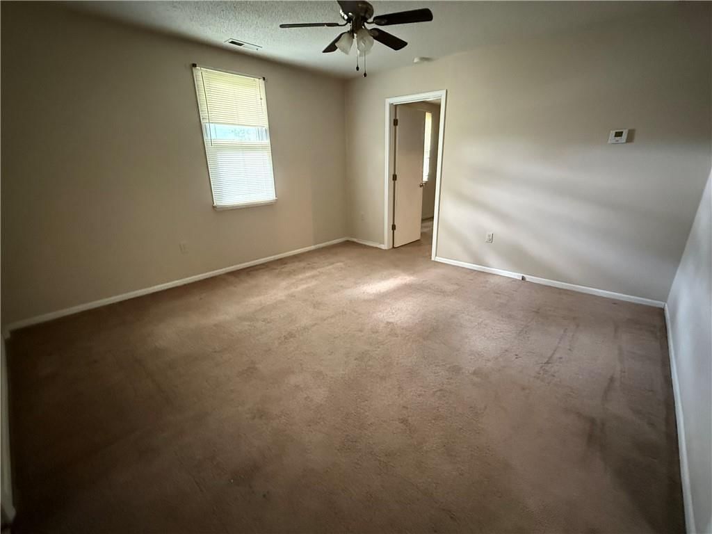 802 W Lexington Street — photo 5