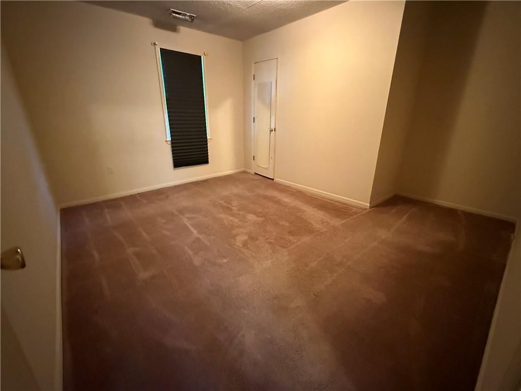 802 W Lexington Street — photo 6