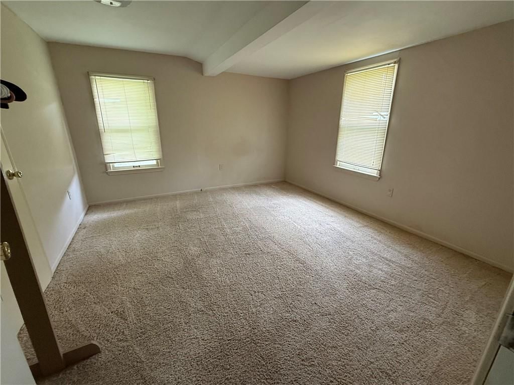 802 W Lexington Street — photo 8
