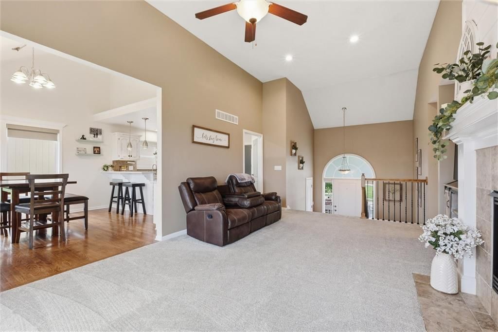 7210 E 165th Street — photo 10