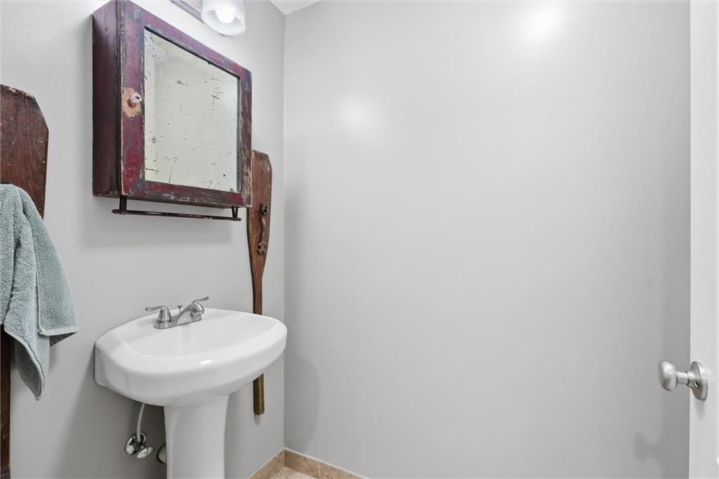 7210 E 165th Street — photo 22