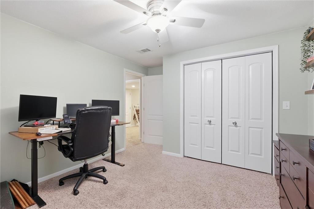 7210 E 165th Street — photo 30