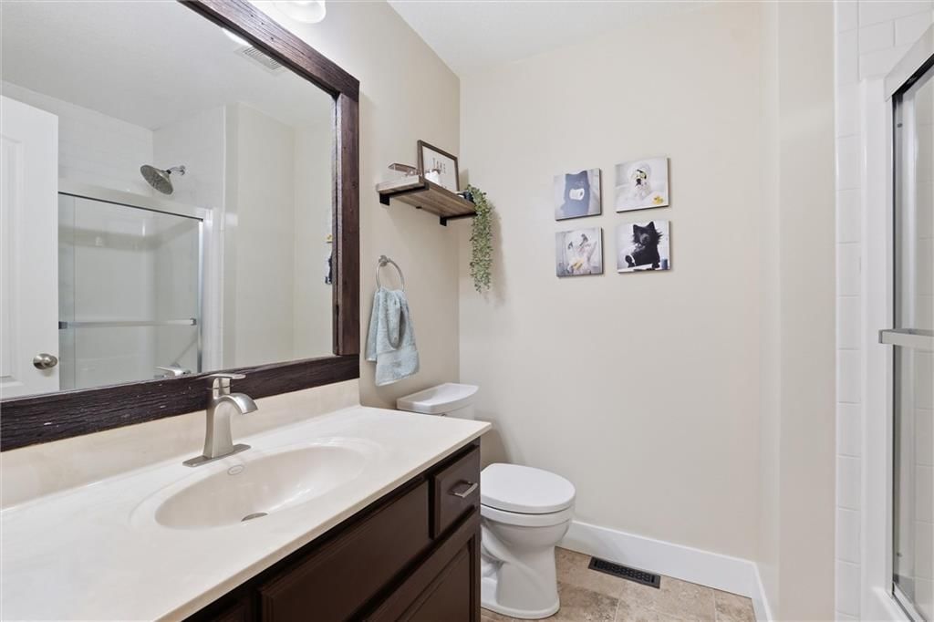 7210 E 165th Street — photo 31