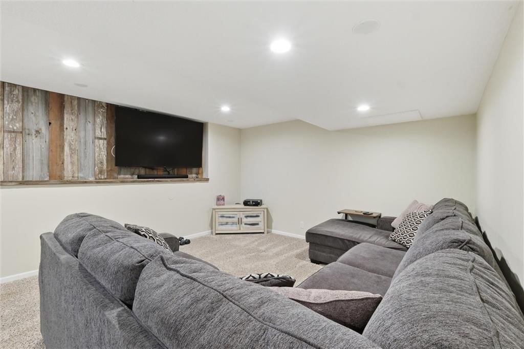 7210 E 165th Street — photo 32