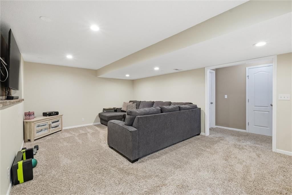 7210 E 165th Street — photo 33