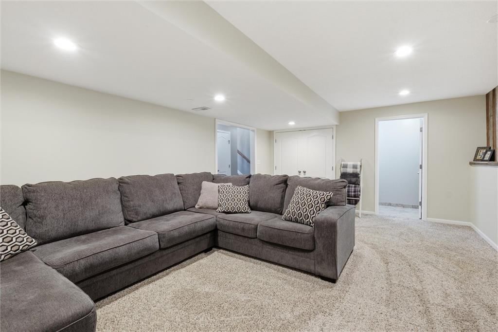 7210 E 165th Street — photo 34
