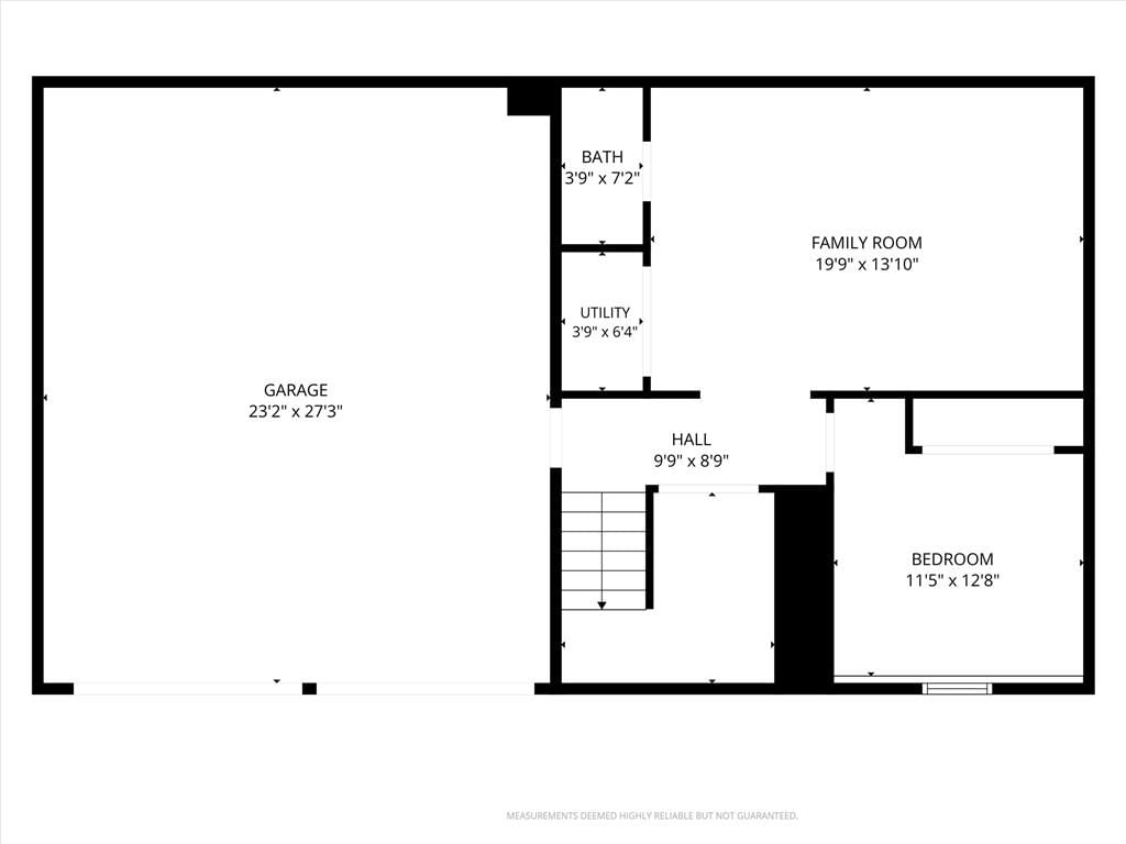 7210 E 165th Street — photo 44