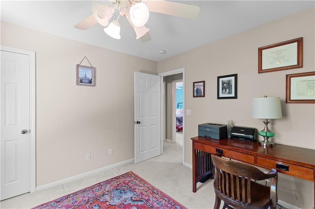1110 Sarah Lane — photo 3