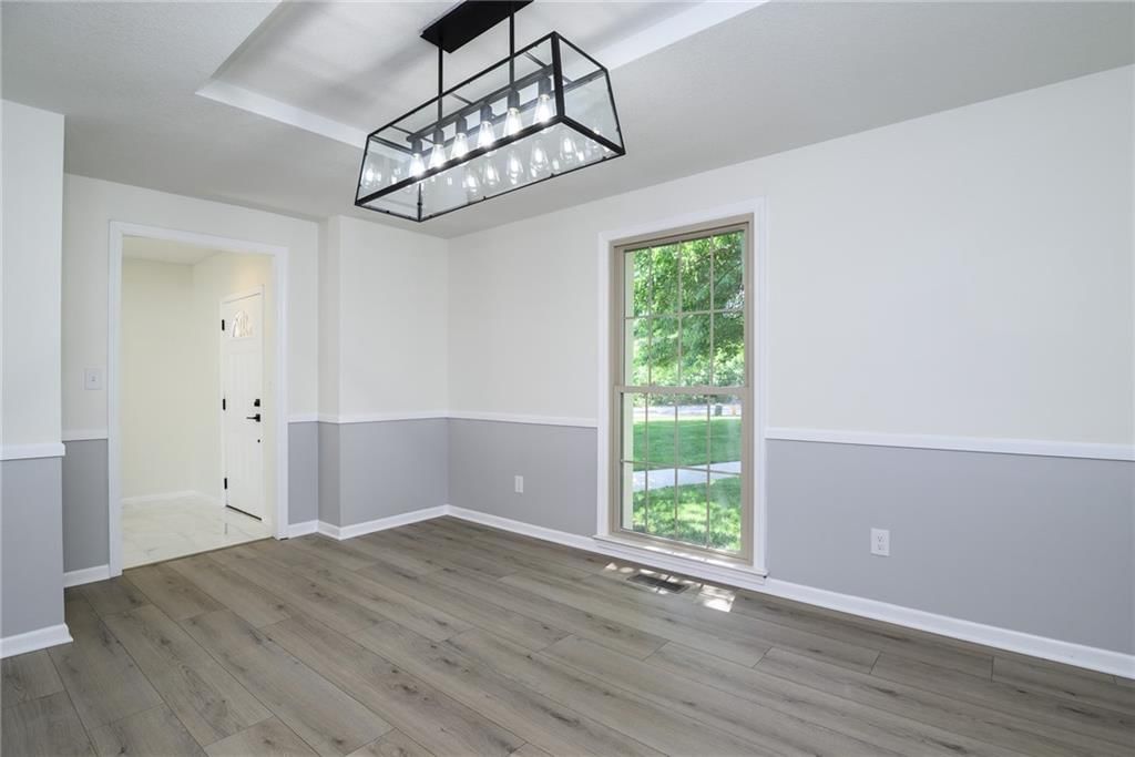 10595 Bradshaw Street — photo 10