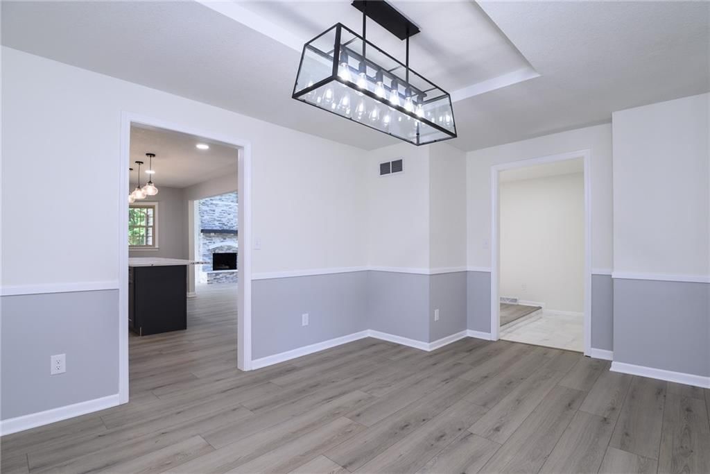10595 Bradshaw Street — photo 11