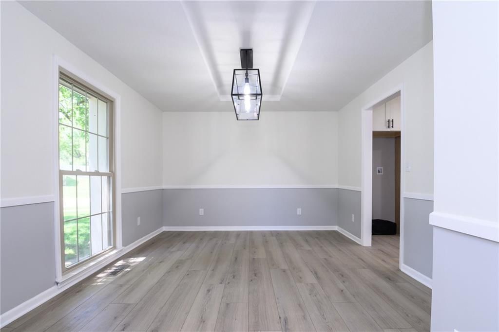 10595 Bradshaw Street — photo 12